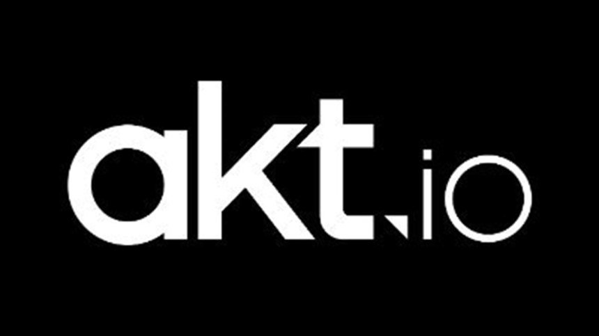 akt.io