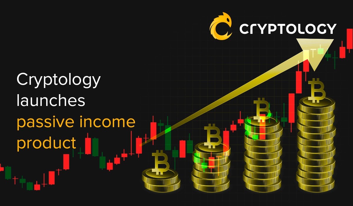 cryptology