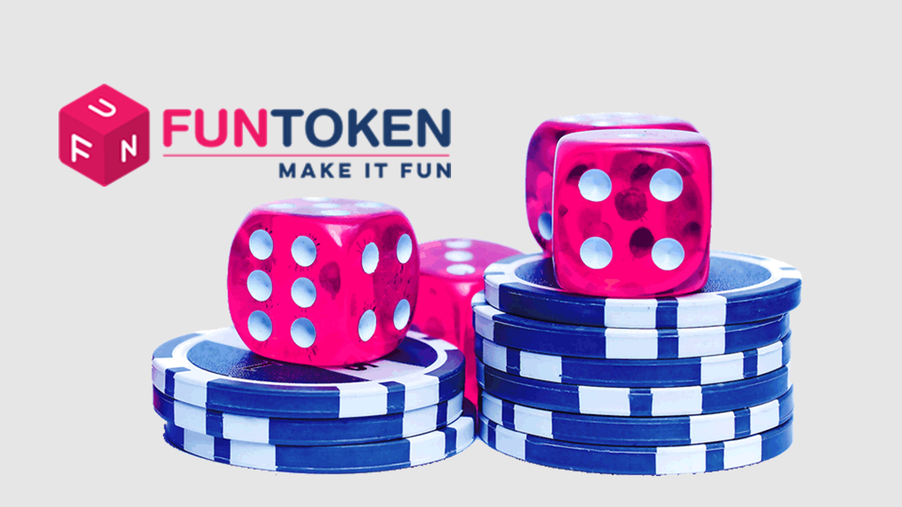 funtoken