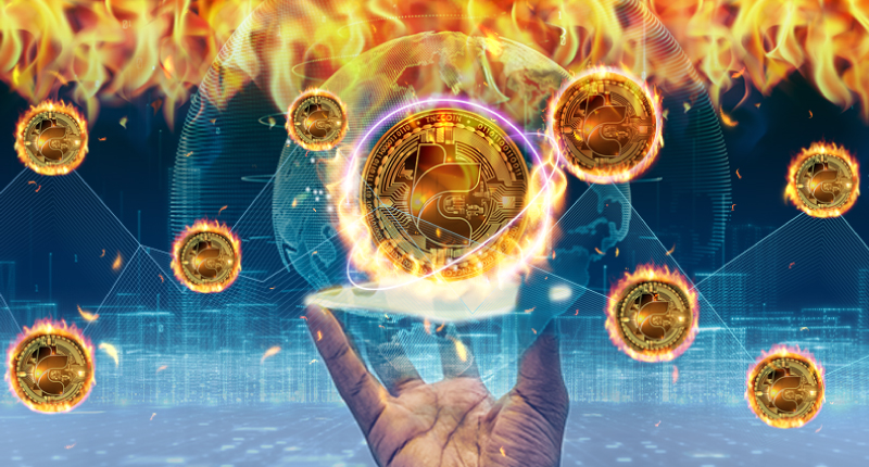TNC COIN