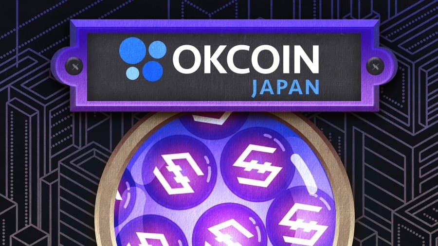 IOST