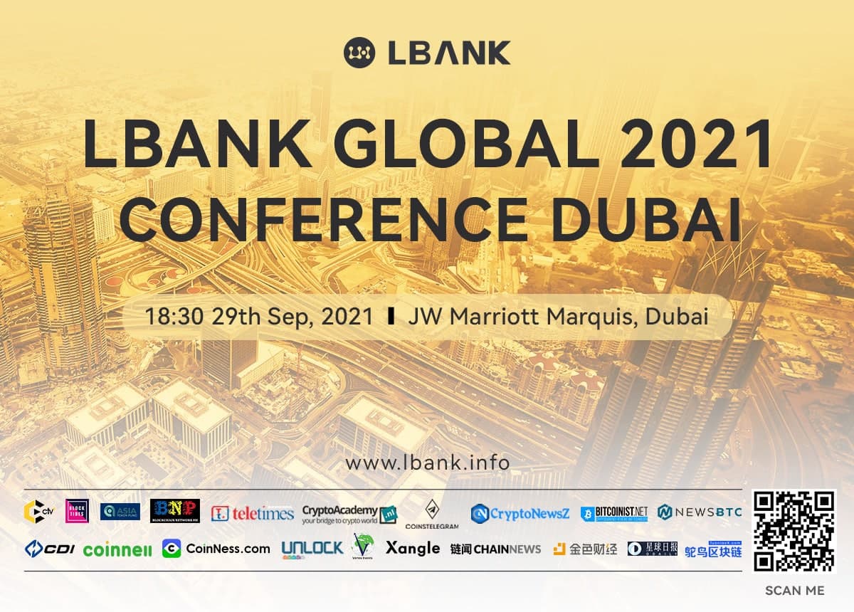 LBank
