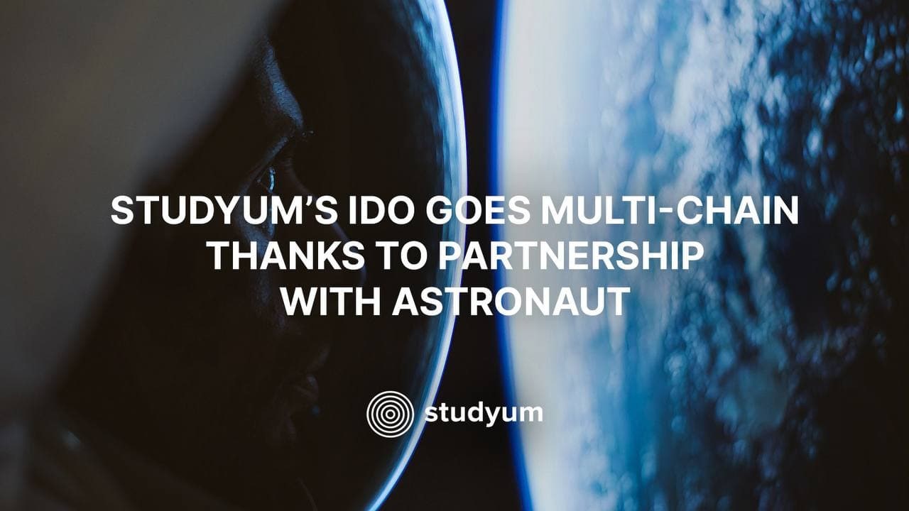 studyum