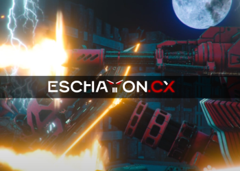 EschatonCX