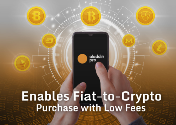 Aladdin Pro