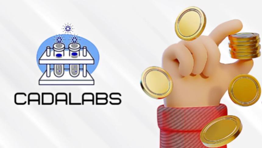 cadalabs