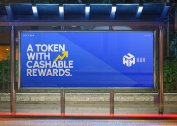 HUH Token