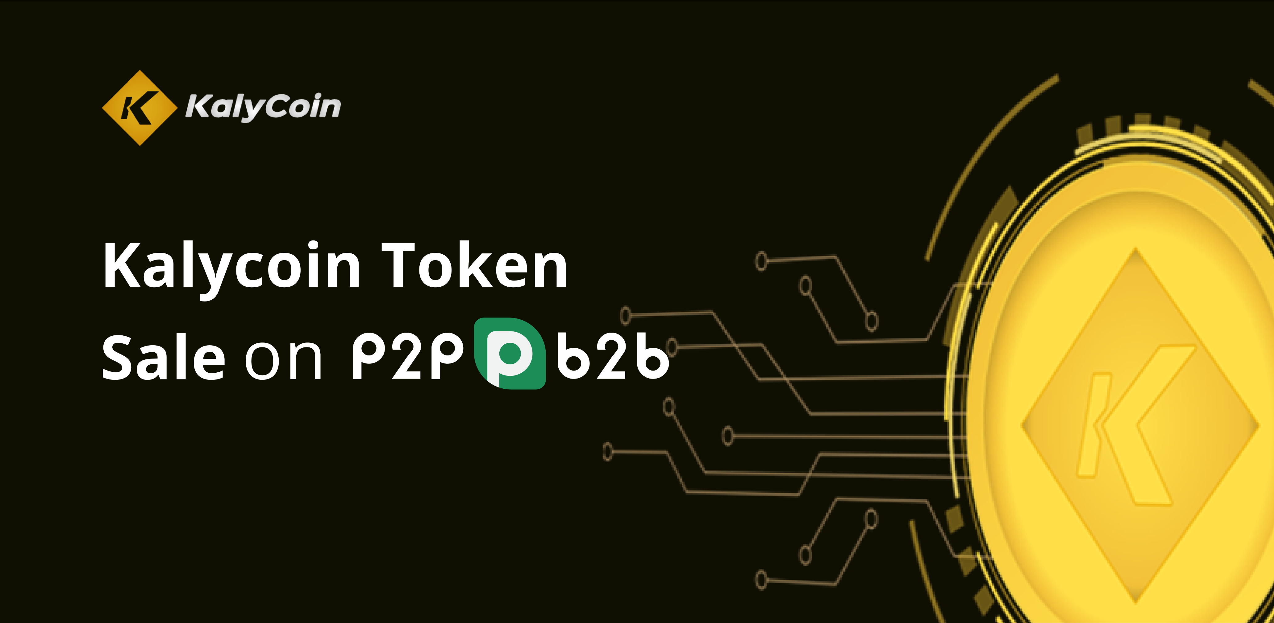 kalycoin
