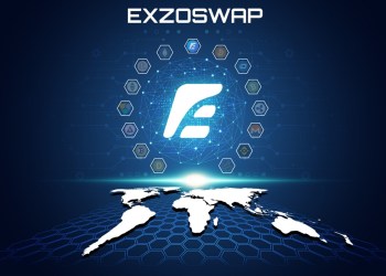 exzoswap