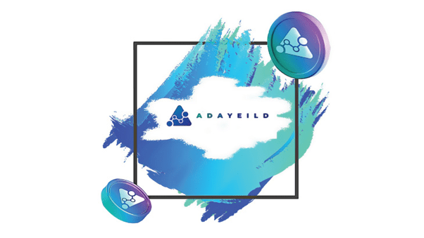 adayield