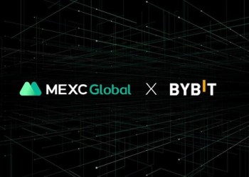MEXCGlobal