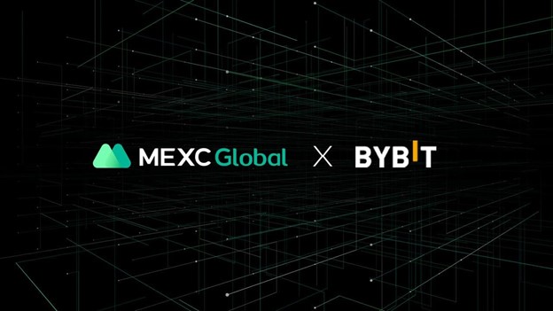MEXCGlobal