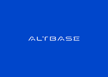 altbase