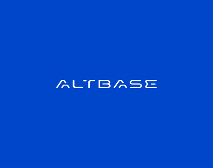 altbase