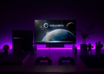 Deep Combination of Games and NFT: Observation of Global Emerging GameFi