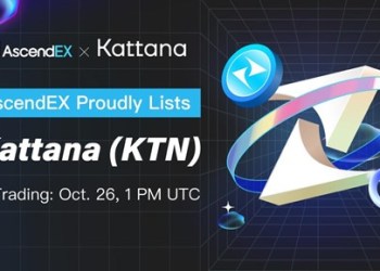 kattana