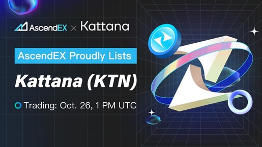 kattana