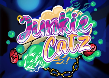 junkie catz
