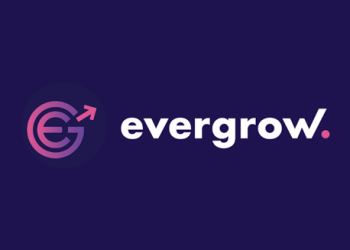 evergrow