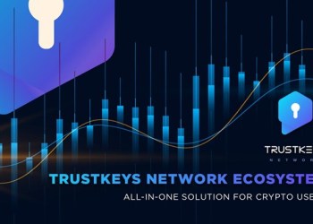 trustkeys