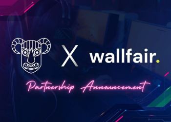 wallfair