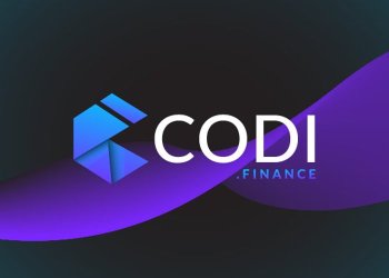codi finance