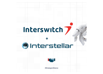 interswitch