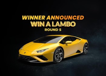 lambo