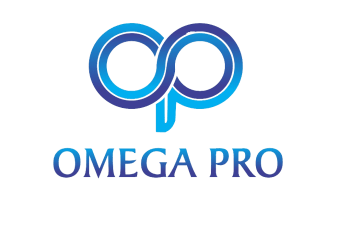 omega pro