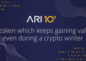 Ari10