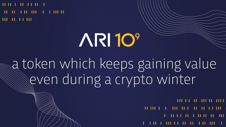 Ari10