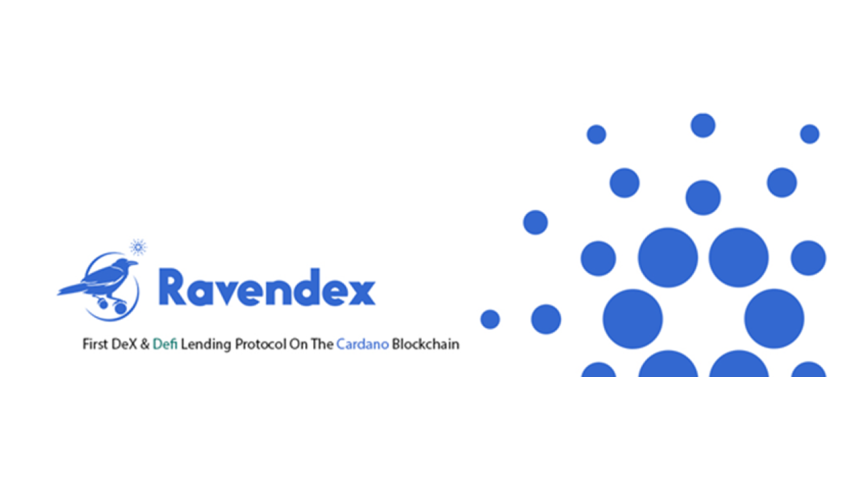 ravendex
