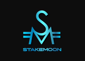 stakemoon
