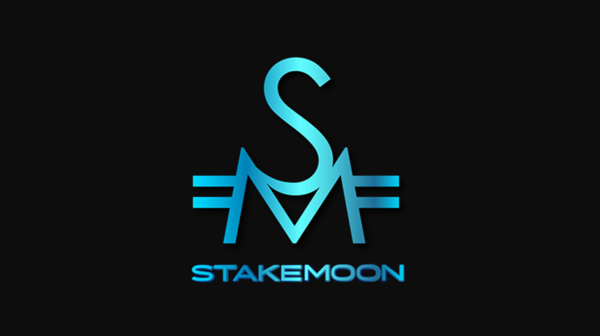 stakemoon
