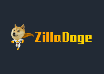 zilladoge