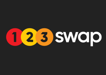 123Swap