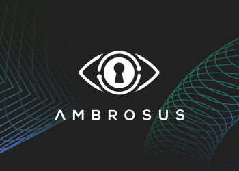 With Almost 90 Million AMB Staked In The First Week Of The Release Of Arcadia Staking, Ambrosus Ecosystem Helps Drive Global Adoption Of Decentralized Finance