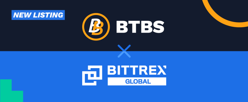 BTBS, BitBase