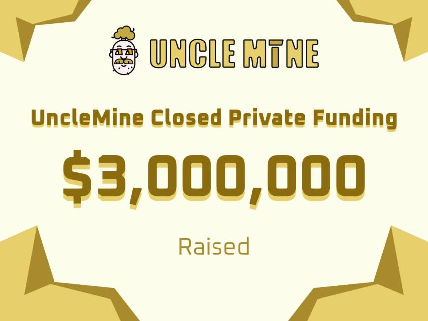 UNCLEMINE
