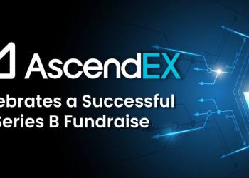 ascendex