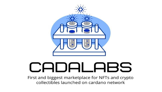 cadalabs