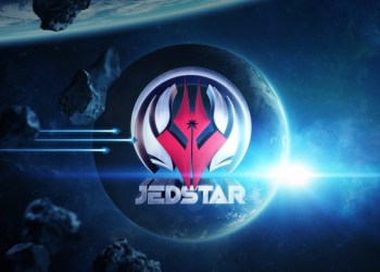 jedstar