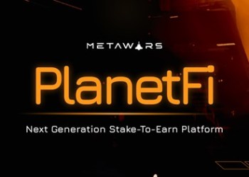 PlanetFi
