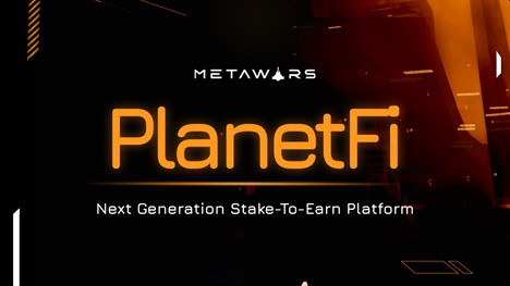 PlanetFi
