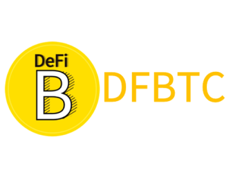 DFBTC