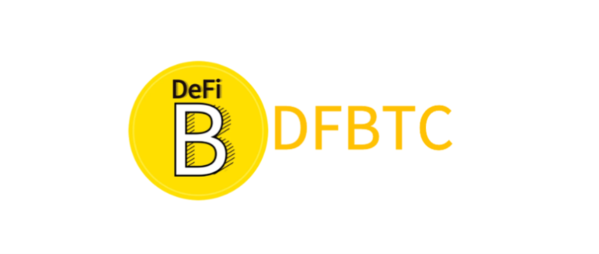 DFBTC