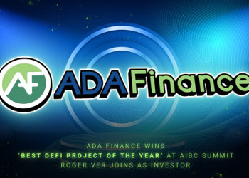 ADA Finance