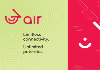 3air Solves Africa’s Massive Internet Access Problem with Cardano-Based ISP Platform