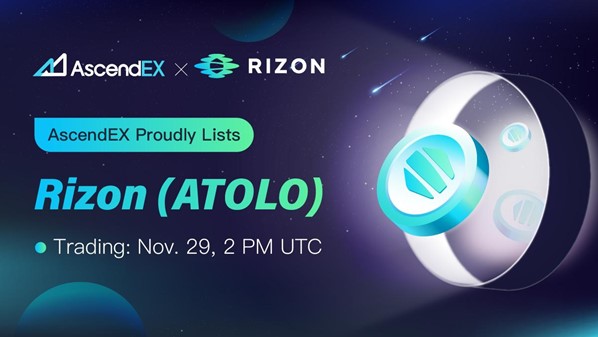 ascendex