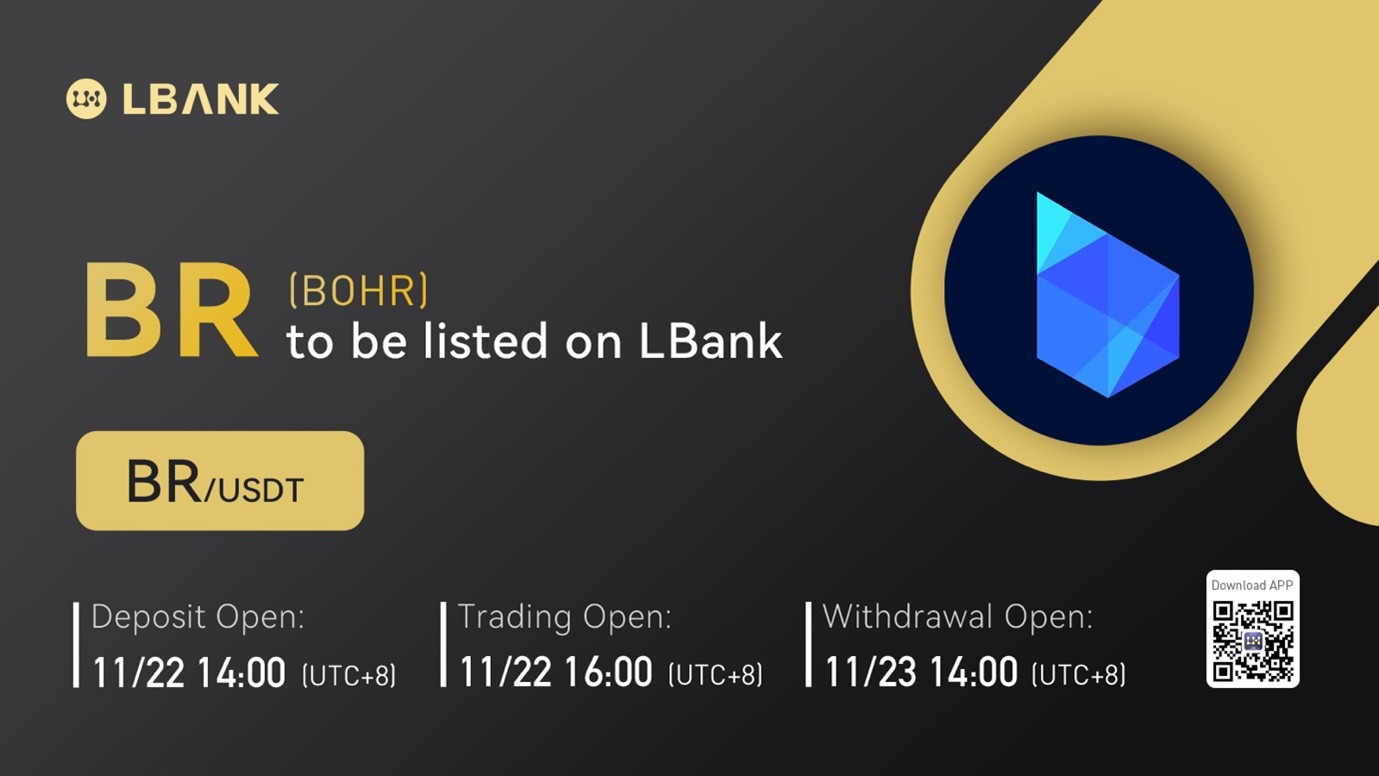 LBank